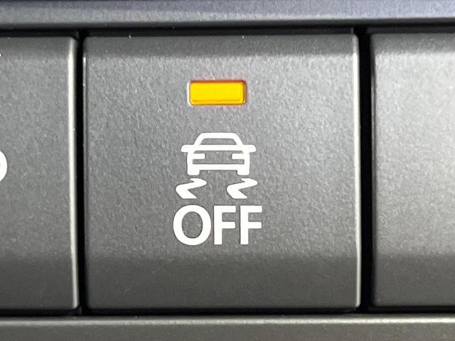 MAZDA3ファストバック 15Sツーリング 純正8型SDナビ バックカメラ 衝突被害軽減システム 禁煙車 ドラレコ コーナーセンサー スマートキー LEDヘッド ビルトインETC クルコン 車線逸脱警報 オートライト デュアルエアコン(25枚目)