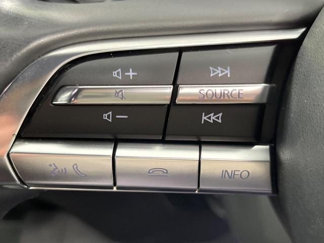 MAZDA3ファストバック 15Sツーリング 純正8型SDナビ バックカメラ 衝突被害軽減システム 禁煙車 ドラレコ コーナーセンサー スマートキー LEDヘッド ビルトインETC クルコン 車線逸脱警報 オートライト デュアルエアコン(29枚目)