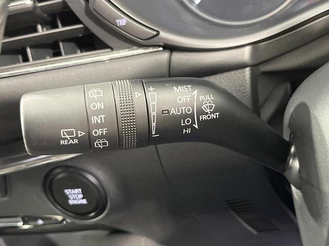 MAZDA3ファストバック 15Sツーリング 純正8型SDナビ バックカメラ 衝突被害軽減システム 禁煙車 ドラレコ コーナーセンサー スマートキー LEDヘッド ビルトインETC クルコン 車線逸脱警報 オートライト デュアルエアコン(32枚目)