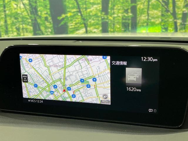 MAZDA3ファストバック 15Sツーリング 純正8型SDナビ バックカメラ 衝突被害軽減システム 禁煙車 ドラレコ コーナーセンサー スマートキー LEDヘッド ビルトインETC クルコン 車線逸脱警報 オートライト デュアルエアコン(34枚目)