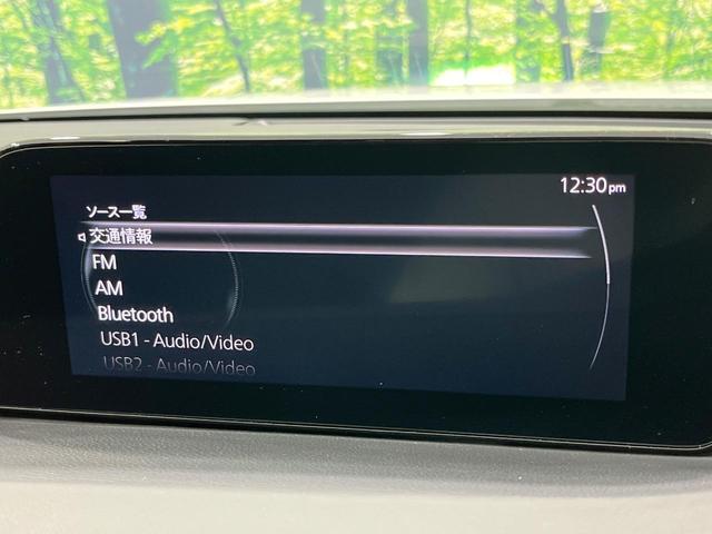 MAZDA3ファストバック 15Sツーリング 純正8型SDナビ バックカメラ 衝突被害軽減システム 禁煙車 ドラレコ コーナーセンサー スマートキー LEDヘッド ビルトインETC クルコン 車線逸脱警報 オートライト デュアルエアコン(36枚目)