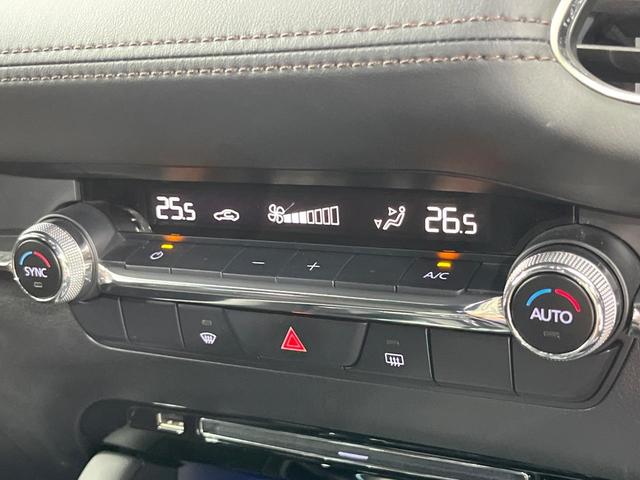 MAZDA3ファストバック 15Sツーリング 純正8型SDナビ バックカメラ 衝突被害軽減システム 禁煙車 ドラレコ コーナーセンサー スマートキー LEDヘッド ビルトインETC クルコン 車線逸脱警報 オートライト デュアルエアコン(37枚目)