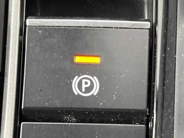 MAZDA3ファストバック 15Sツーリング 純正8型SDナビ バックカメラ 衝突被害軽減システム 禁煙車 ドラレコ コーナーセンサー スマートキー LEDヘッド ビルトインETC クルコン 車線逸脱警報 オートライト デュアルエアコン(40枚目)