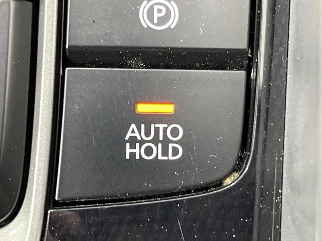 MAZDA3ファストバック 15Sツーリング 純正8型SDナビ バックカメラ 衝突被害軽減システム 禁煙車 ドラレコ コーナーセンサー スマートキー LEDヘッド ビルトインETC クルコン 車線逸脱警報 オートライト デュアルエアコン(41枚目)