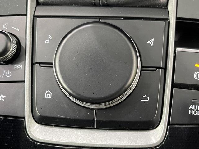 MAZDA3ファストバック 15Sツーリング 純正8型SDナビ バックカメラ 衝突被害軽減システム 禁煙車 ドラレコ コーナーセンサー スマートキー LEDヘッド ビルトインETC クルコン 車線逸脱警報 オートライト デュアルエアコン(42枚目)