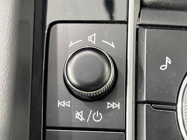 MAZDA3ファストバック 15Sツーリング 純正8型SDナビ バックカメラ 衝突被害軽減システム 禁煙車 ドラレコ コーナーセンサー スマートキー LEDヘッド ビルトインETC クルコン 車線逸脱警報 オートライト デュアルエアコン(43枚目)