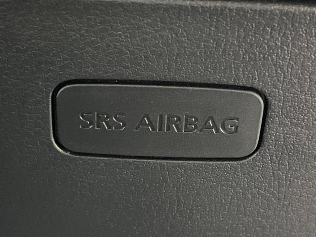 MAZDA3ファストバック 15Sツーリング 純正8型SDナビ バックカメラ 衝突被害軽減システム 禁煙車 ドラレコ コーナーセンサー スマートキー LEDヘッド ビルトインETC クルコン 車線逸脱警報 オートライト デュアルエアコン(47枚目)