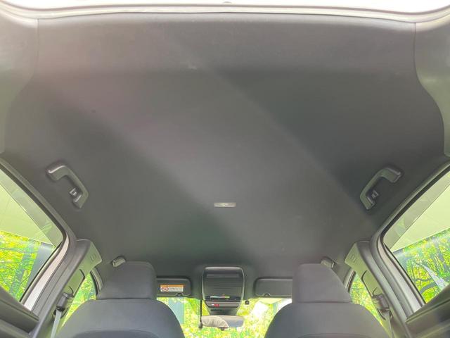 MAZDA3ファストバック 15Sツーリング 純正8型SDナビ バックカメラ 衝突被害軽減システム 禁煙車 ドラレコ コーナーセンサー スマートキー LEDヘッド ビルトインETC クルコン 車線逸脱警報 オートライト デュアルエアコン(55枚目)