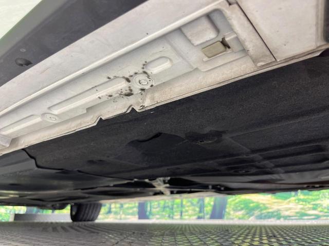 MAZDA3ファストバック 15Sツーリング 純正8型SDナビ バックカメラ 衝突被害軽減システム 禁煙車 ドラレコ コーナーセンサー スマートキー LEDヘッド ビルトインETC クルコン 車線逸脱警報 オートライト デュアルエアコン(56枚目)