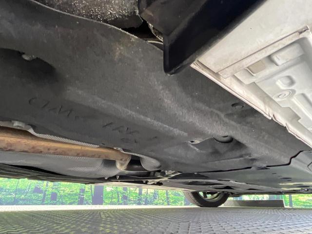 MAZDA3ファストバック 15Sツーリング 純正8型SDナビ バックカメラ 衝突被害軽減システム 禁煙車 ドラレコ コーナーセンサー スマートキー LEDヘッド ビルトインETC クルコン 車線逸脱警報 オートライト デュアルエアコン(57枚目)