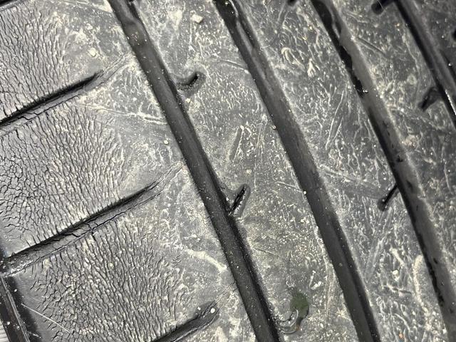 MAZDA3ファストバック 15Sツーリング 純正8型SDナビ バックカメラ 衝突被害軽減システム 禁煙車 ドラレコ コーナーセンサー スマートキー LEDヘッド ビルトインETC クルコン 車線逸脱警報 オートライト デュアルエアコン(59枚目)