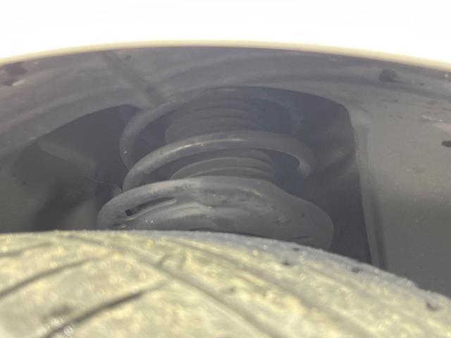 MAZDA3ファストバック 15Sツーリング 純正8型SDナビ バックカメラ 衝突被害軽減システム 禁煙車 ドラレコ コーナーセンサー スマートキー LEDヘッド ビルトインETC クルコン 車線逸脱警報 オートライト デュアルエアコン(60枚目)