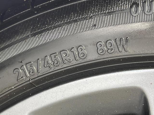 MAZDA3ファストバック 15Sツーリング 純正8型SDナビ バックカメラ 衝突被害軽減システム 禁煙車 ドラレコ コーナーセンサー スマートキー LEDヘッド ビルトインETC クルコン 車線逸脱警報 オートライト デュアルエアコン(61枚目)