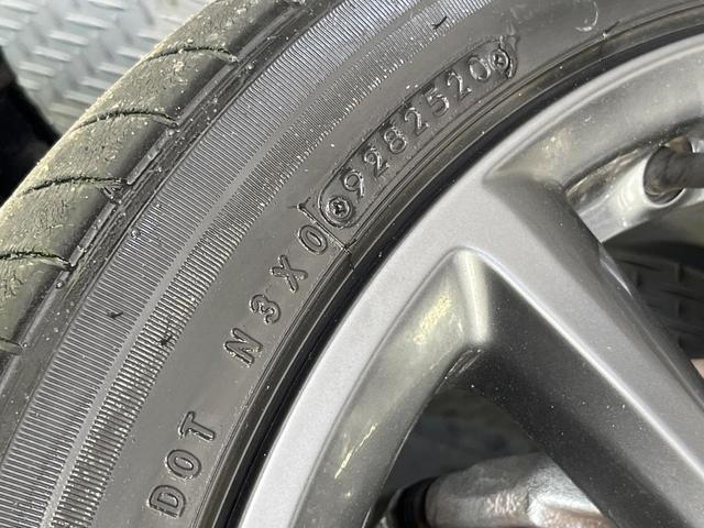 MAZDA3ファストバック 15Sツーリング 純正8型SDナビ バックカメラ 衝突被害軽減システム 禁煙車 ドラレコ コーナーセンサー スマートキー LEDヘッド ビルトインETC クルコン 車線逸脱警報 オートライト デュアルエアコン(62枚目)