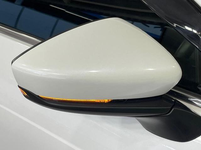 MAZDA3ファストバック 15Sツーリング 純正8型SDナビ バックカメラ 衝突被害軽減システム 禁煙車 ドラレコ コーナーセンサー スマートキー LEDヘッド ビルトインETC クルコン 車線逸脱警報 オートライト デュアルエアコン(63枚目)