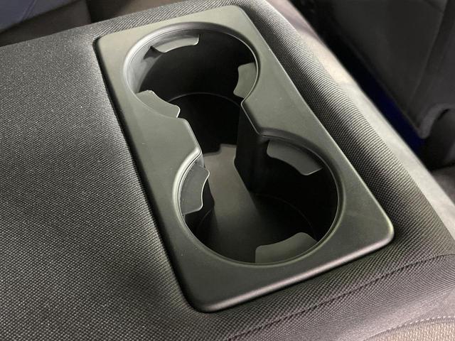 MAZDA3ファストバック 15Sツーリング 純正8型SDナビ バックカメラ 衝突被害軽減システム 禁煙車 ドラレコ コーナーセンサー スマートキー LEDヘッド ビルトインETC クルコン 車線逸脱警報 オートライト デュアルエアコン(64枚目)