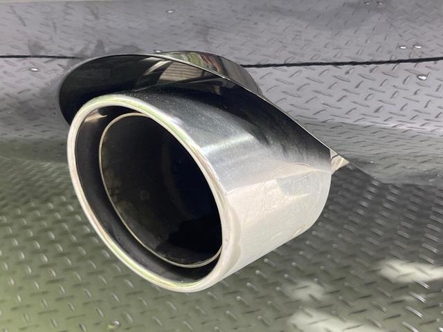 MAZDA3ファストバック 15Sツーリング 純正8型SDナビ バックカメラ 衝突被害軽減システム 禁煙車 ドラレコ コーナーセンサー スマートキー LEDヘッド ビルトインETC クルコン 車線逸脱警報 オートライト デュアルエアコン(72枚目)