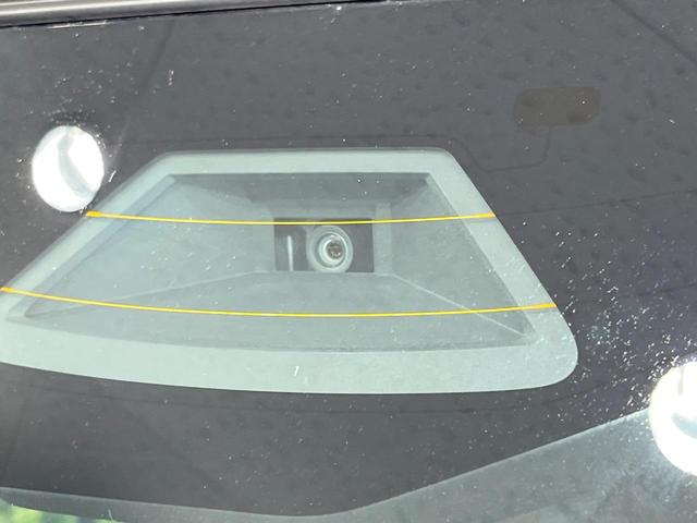 スペーシアカスタム ハイブリッドＸＳターボ　両側電動ドア　純正９型メモリーナビ　全周囲カメラ　衝突被害軽減システム　レーダークルーズ　禁煙車　ドラレコ　コーナーセンサー　ＬＥＤヘッド　ビルトインＥＴＣ　車線逸脱警報　オートライト　オートエアコン（3枚目）