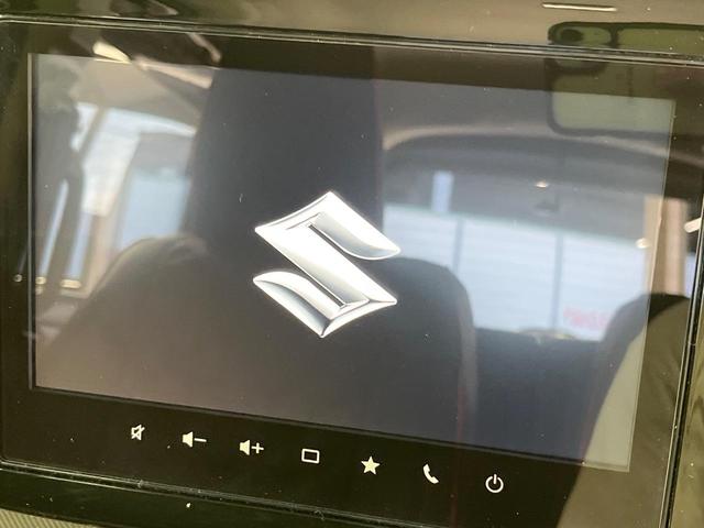 スペーシアカスタム ハイブリッドＸＳターボ　両側電動ドア　純正９型メモリーナビ　全周囲カメラ　衝突被害軽減システム　レーダークルーズ　禁煙車　ドラレコ　コーナーセンサー　ＬＥＤヘッド　ビルトインＥＴＣ　車線逸脱警報　オートライト　オートエアコン（4枚目）