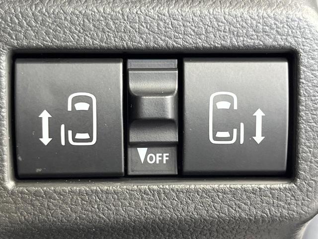 スペーシアカスタム ハイブリッドＸＳターボ　両側電動ドア　純正９型メモリーナビ　全周囲カメラ　衝突被害軽減システム　レーダークルーズ　禁煙車　ドラレコ　コーナーセンサー　ＬＥＤヘッド　ビルトインＥＴＣ　車線逸脱警報　オートライト　オートエアコン（6枚目）