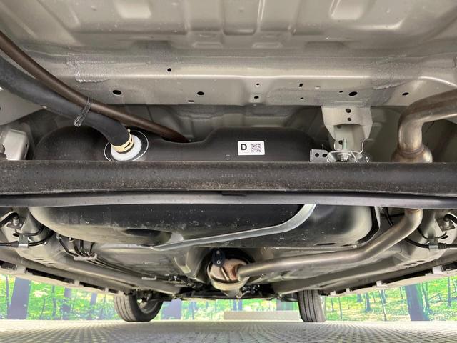 スペーシアカスタム ハイブリッドＸＳターボ　両側電動ドア　純正９型メモリーナビ　全周囲カメラ　衝突被害軽減システム　レーダークルーズ　禁煙車　ドラレコ　コーナーセンサー　ＬＥＤヘッド　ビルトインＥＴＣ　車線逸脱警報　オートライト　オートエアコン（19枚目）