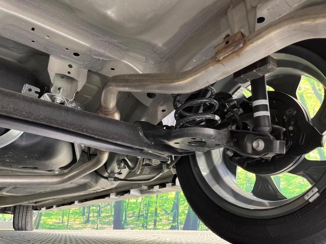 スペーシアカスタム ハイブリッドＸＳターボ　両側電動ドア　純正９型メモリーナビ　全周囲カメラ　衝突被害軽減システム　レーダークルーズ　禁煙車　ドラレコ　コーナーセンサー　ＬＥＤヘッド　ビルトインＥＴＣ　車線逸脱警報　オートライト　オートエアコン（20枚目）