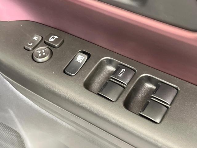 スペーシアカスタム ハイブリッドＸＳターボ　両側電動ドア　純正９型メモリーナビ　全周囲カメラ　衝突被害軽減システム　レーダークルーズ　禁煙車　ドラレコ　コーナーセンサー　ＬＥＤヘッド　ビルトインＥＴＣ　車線逸脱警報　オートライト　オートエアコン（21枚目）