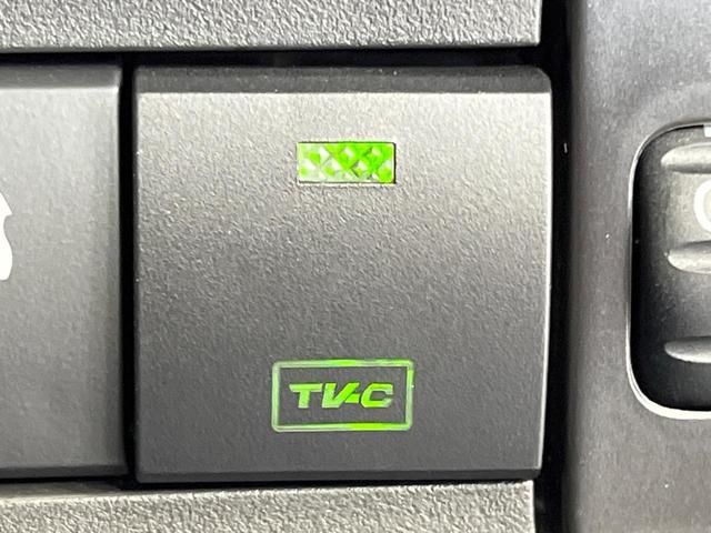 スペーシアカスタム ハイブリッドＸＳターボ　両側電動ドア　純正９型メモリーナビ　全周囲カメラ　衝突被害軽減システム　レーダークルーズ　禁煙車　ドラレコ　コーナーセンサー　ＬＥＤヘッド　ビルトインＥＴＣ　車線逸脱警報　オートライト　オートエアコン（25枚目）