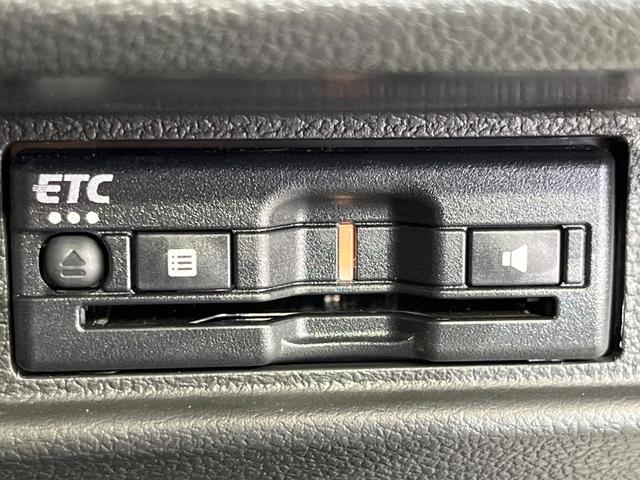 スペーシアカスタム ハイブリッドＸＳターボ　両側電動ドア　純正９型メモリーナビ　全周囲カメラ　衝突被害軽減システム　レーダークルーズ　禁煙車　ドラレコ　コーナーセンサー　ＬＥＤヘッド　ビルトインＥＴＣ　車線逸脱警報　オートライト　オートエアコン（26枚目）