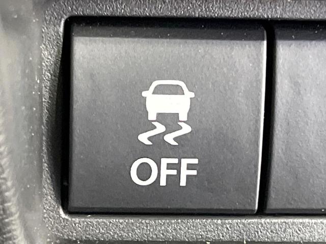 スペーシアカスタム ハイブリッドＸＳターボ　両側電動ドア　純正９型メモリーナビ　全周囲カメラ　衝突被害軽減システム　レーダークルーズ　禁煙車　ドラレコ　コーナーセンサー　ＬＥＤヘッド　ビルトインＥＴＣ　車線逸脱警報　オートライト　オートエアコン（28枚目）