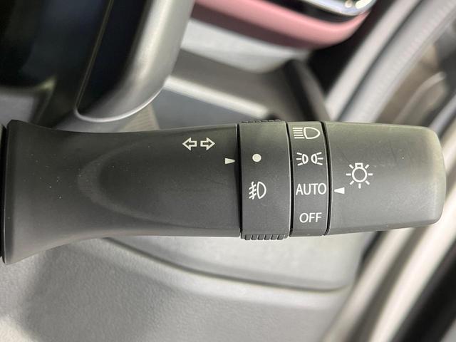 スペーシアカスタム ハイブリッドＸＳターボ　両側電動ドア　純正９型メモリーナビ　全周囲カメラ　衝突被害軽減システム　レーダークルーズ　禁煙車　ドラレコ　コーナーセンサー　ＬＥＤヘッド　ビルトインＥＴＣ　車線逸脱警報　オートライト　オートエアコン（32枚目）