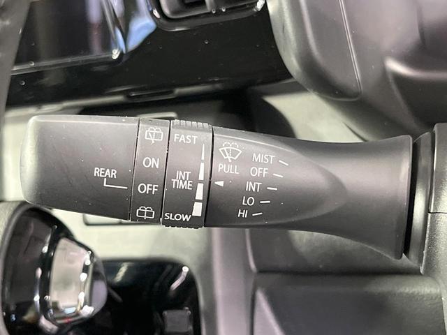 スペーシアカスタム ハイブリッドＸＳターボ　両側電動ドア　純正９型メモリーナビ　全周囲カメラ　衝突被害軽減システム　レーダークルーズ　禁煙車　ドラレコ　コーナーセンサー　ＬＥＤヘッド　ビルトインＥＴＣ　車線逸脱警報　オートライト　オートエアコン（33枚目）