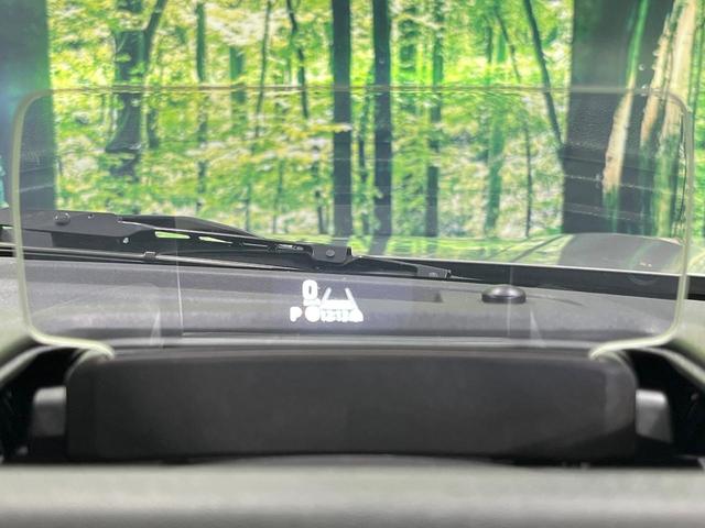 スペーシアカスタム ハイブリッドＸＳターボ　両側電動ドア　純正９型メモリーナビ　全周囲カメラ　衝突被害軽減システム　レーダークルーズ　禁煙車　ドラレコ　コーナーセンサー　ＬＥＤヘッド　ビルトインＥＴＣ　車線逸脱警報　オートライト　オートエアコン（35枚目）