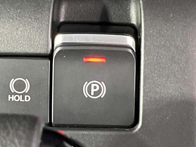 スペーシアカスタム ハイブリッドＸＳターボ　両側電動ドア　純正９型メモリーナビ　全周囲カメラ　衝突被害軽減システム　レーダークルーズ　禁煙車　ドラレコ　コーナーセンサー　ＬＥＤヘッド　ビルトインＥＴＣ　車線逸脱警報　オートライト　オートエアコン（39枚目）