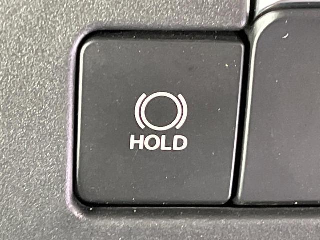 スペーシアカスタム ハイブリッドＸＳターボ　両側電動ドア　純正９型メモリーナビ　全周囲カメラ　衝突被害軽減システム　レーダークルーズ　禁煙車　ドラレコ　コーナーセンサー　ＬＥＤヘッド　ビルトインＥＴＣ　車線逸脱警報　オートライト　オートエアコン（40枚目）