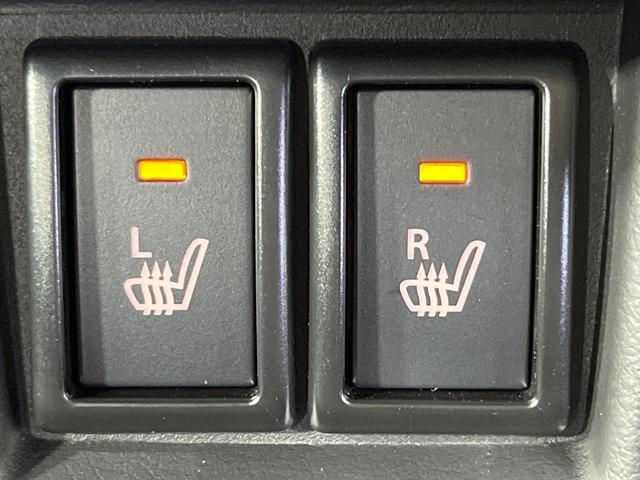 スペーシアカスタム ハイブリッドＸＳターボ　両側電動ドア　純正９型メモリーナビ　全周囲カメラ　衝突被害軽減システム　レーダークルーズ　禁煙車　ドラレコ　コーナーセンサー　ＬＥＤヘッド　ビルトインＥＴＣ　車線逸脱警報　オートライト　オートエアコン（43枚目）