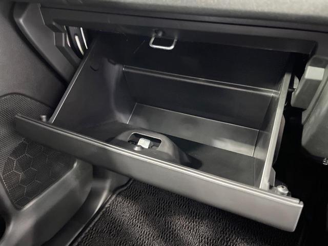 スペーシアカスタム ハイブリッドＸＳターボ　両側電動ドア　純正９型メモリーナビ　全周囲カメラ　衝突被害軽減システム　レーダークルーズ　禁煙車　ドラレコ　コーナーセンサー　ＬＥＤヘッド　ビルトインＥＴＣ　車線逸脱警報　オートライト　オートエアコン（46枚目）