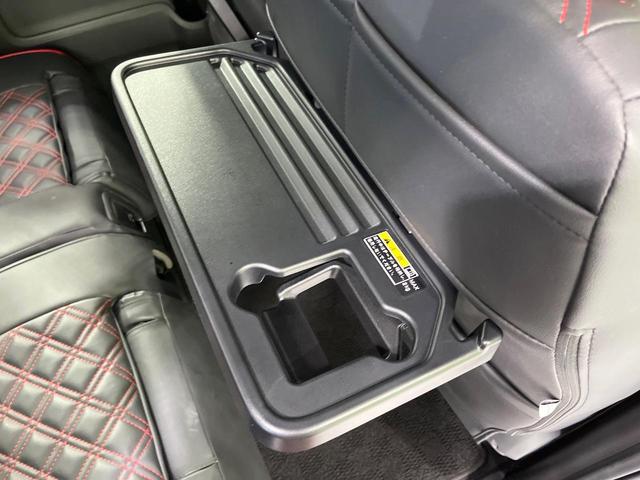 スペーシアカスタム ハイブリッドＸＳターボ　両側電動ドア　純正９型メモリーナビ　全周囲カメラ　衝突被害軽減システム　レーダークルーズ　禁煙車　ドラレコ　コーナーセンサー　ＬＥＤヘッド　ビルトインＥＴＣ　車線逸脱警報　オートライト　オートエアコン（48枚目）