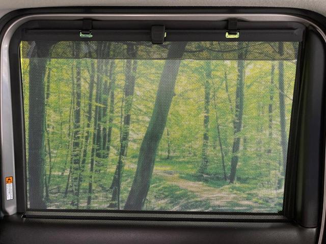 スペーシアカスタム ハイブリッドＸＳターボ　両側電動ドア　純正９型メモリーナビ　全周囲カメラ　衝突被害軽減システム　レーダークルーズ　禁煙車　ドラレコ　コーナーセンサー　ＬＥＤヘッド　ビルトインＥＴＣ　車線逸脱警報　オートライト　オートエアコン（53枚目）