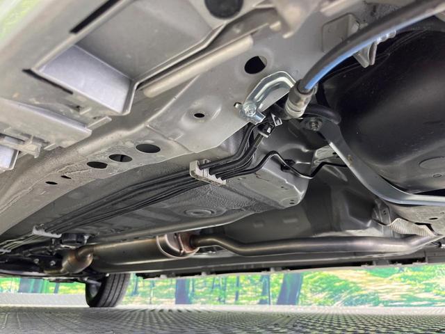 スペーシアカスタム ハイブリッドＸＳターボ　両側電動ドア　純正９型メモリーナビ　全周囲カメラ　衝突被害軽減システム　レーダークルーズ　禁煙車　ドラレコ　コーナーセンサー　ＬＥＤヘッド　ビルトインＥＴＣ　車線逸脱警報　オートライト　オートエアコン（56枚目）