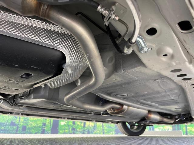 スペーシアカスタム ハイブリッドＸＳターボ　両側電動ドア　純正９型メモリーナビ　全周囲カメラ　衝突被害軽減システム　レーダークルーズ　禁煙車　ドラレコ　コーナーセンサー　ＬＥＤヘッド　ビルトインＥＴＣ　車線逸脱警報　オートライト　オートエアコン（57枚目）