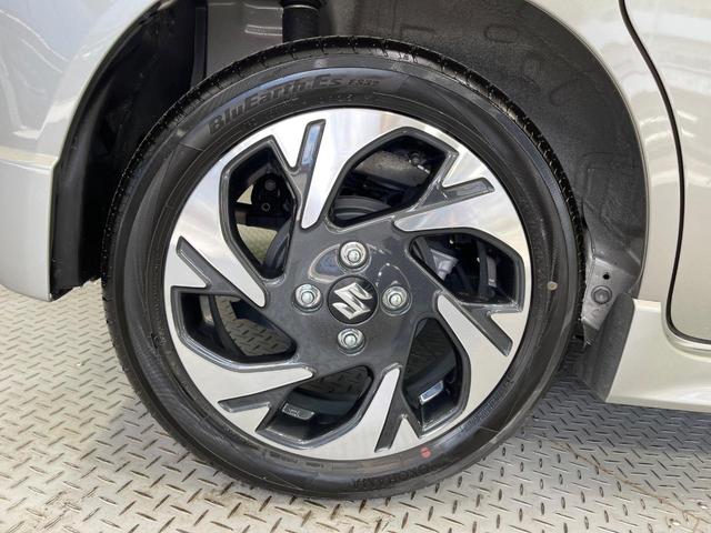 スペーシアカスタム ハイブリッドＸＳターボ　両側電動ドア　純正９型メモリーナビ　全周囲カメラ　衝突被害軽減システム　レーダークルーズ　禁煙車　ドラレコ　コーナーセンサー　ＬＥＤヘッド　ビルトインＥＴＣ　車線逸脱警報　オートライト　オートエアコン（58枚目）