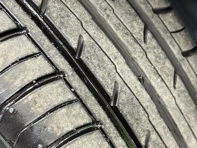 スペーシアカスタム ハイブリッドＸＳターボ　両側電動ドア　純正９型メモリーナビ　全周囲カメラ　衝突被害軽減システム　レーダークルーズ　禁煙車　ドラレコ　コーナーセンサー　ＬＥＤヘッド　ビルトインＥＴＣ　車線逸脱警報　オートライト　オートエアコン（59枚目）