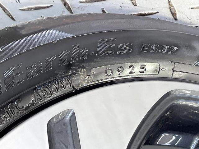 スペーシアカスタム ハイブリッドＸＳターボ　両側電動ドア　純正９型メモリーナビ　全周囲カメラ　衝突被害軽減システム　レーダークルーズ　禁煙車　ドラレコ　コーナーセンサー　ＬＥＤヘッド　ビルトインＥＴＣ　車線逸脱警報　オートライト　オートエアコン（61枚目）