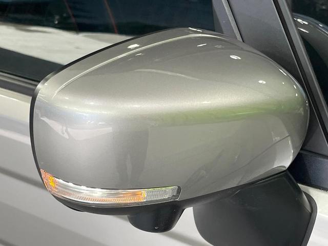 スペーシアカスタム ハイブリッドＸＳターボ　両側電動ドア　純正９型メモリーナビ　全周囲カメラ　衝突被害軽減システム　レーダークルーズ　禁煙車　ドラレコ　コーナーセンサー　ＬＥＤヘッド　ビルトインＥＴＣ　車線逸脱警報　オートライト　オートエアコン（62枚目）