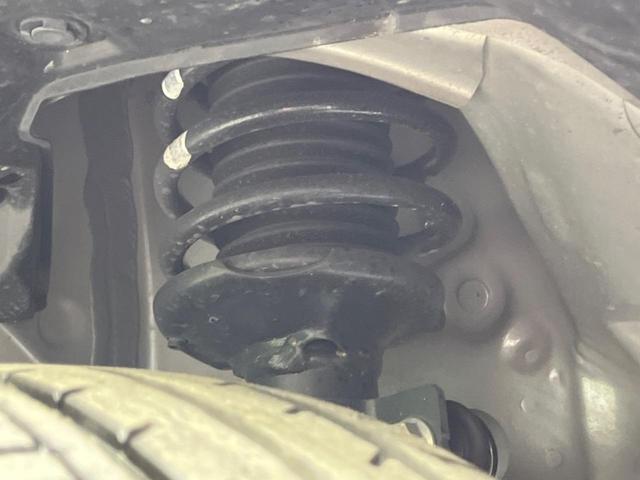 スペーシアカスタム ハイブリッドＸＳターボ　両側電動ドア　純正９型メモリーナビ　全周囲カメラ　衝突被害軽減システム　レーダークルーズ　禁煙車　ドラレコ　コーナーセンサー　ＬＥＤヘッド　ビルトインＥＴＣ　車線逸脱警報　オートライト　オートエアコン（69枚目）