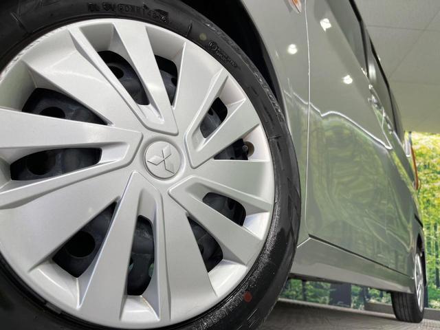 eKスペース G 電動スライドドア SDナビ バックカメラ 衝突被害軽減システム 禁煙車 コーナーセンサー スマートキー ETC 車線逸脱警報 オートライト オートエアコン Bluetooth CD DVD再生(13枚目)