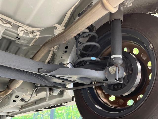 eKスペース G 電動スライドドア SDナビ バックカメラ 衝突被害軽減システム 禁煙車 コーナーセンサー スマートキー ETC 車線逸脱警報 オートライト オートエアコン Bluetooth CD DVD再生(20枚目)