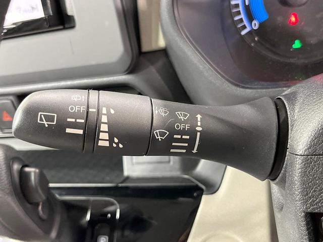 eKスペース G 電動スライドドア SDナビ バックカメラ 衝突被害軽減システム 禁煙車 コーナーセンサー スマートキー ETC 車線逸脱警報 オートライト オートエアコン Bluetooth CD DVD再生(32枚目)