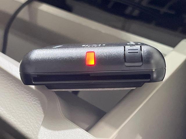 eKスペース G 電動スライドドア SDナビ バックカメラ 衝突被害軽減システム 禁煙車 コーナーセンサー スマートキー ETC 車線逸脱警報 オートライト オートエアコン Bluetooth CD DVD再生(40枚目)